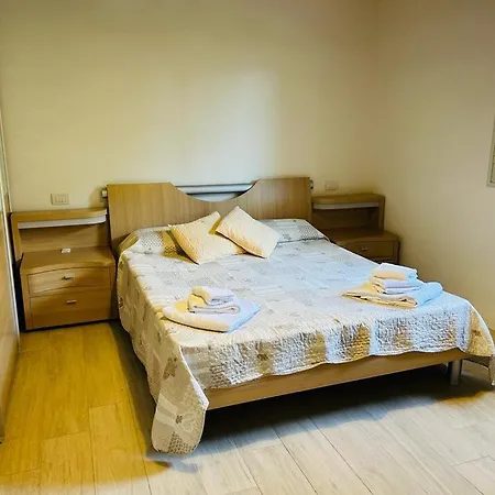 Cala Sassari וילה *